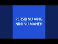 Download Lagu Kegigihan Nenekmu