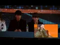 2NE1 TVXQ SUPER JUNIOR I LOVE YOU FANCAM SBS GAYO DAEJUN 2012