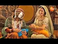 Download Lagu Jodha Akbar | Ep - 319 | Webisode 02 | Rajat Tokas, Paridhi Sharma, Lavina | Zee TV