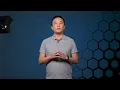 INTRODUCTION TO DENSITY FUNCTIONAL THEORY