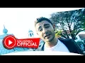 Download Lagu Fabrizio Faniello - Kasmaran (I'm In Love) (Official Music Video NAGASWARA) #music