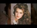 Brooke Shields - Photo Gallery