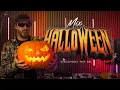 Download Lagu MIX HALLOWEEN 2025 🎃 (QLOO*, VERANO ROSA, CORAZÓN, TU VAS SIN, LA PLENA, TODO KE VER, TU YO, SOLEAO)