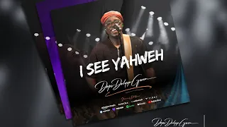 official song i see yahweh by daps dalyop gwom
