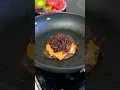 Download Lagu Caramelised onions make any burger taste WAY better #recipe #cooking #recipeoftheday #burger