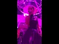 Download Lagu Inna - Live Bop Bop \u0026 Yalla (Torino)