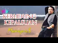 Download Lagu Kerudung Kepalsuan - Mansyur S. Lyrics