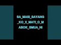 Sa_masi_sayang_ko_x_mati_o_mabok_smua_ni