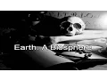 Enigma - Morphing thru time with