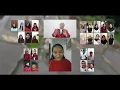 Download Lagu Belisario Virtual Choir - Indonesia Jaya Arr. Jordi Takaberssy  Dirgahayu Indonesia - 75TH 🇮🇩