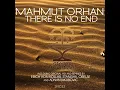 There Is No End