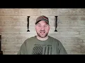 Vortex Viper HSLR 4-16x50 Scope Review and Test