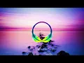 R3hab feat. Nina Nesbitt - Family Values (Jonasu Remix)