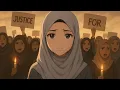 Download Lagu Justice For Zara Qairina | Lyrics