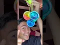 Download Lagu “Can u do DNA with 3 yo-yos?”