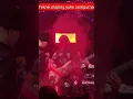Download Lagu Solo Bass asli lagu cinta gila yuke sampurna