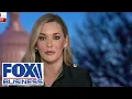Katie Pavlich The left tends to take disagreement as you being a bad person