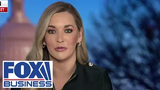 Katie Pavlich The left tends to take disagreement as you being a bad person
