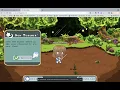 How To Log Into Prodigy Math