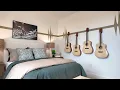 Venue at Monroe - Single Family