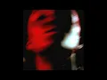 Arlo Parks - 2SIDED (SLOWED + REVERB)