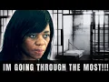 Lagu 10 million Gone? -Thuli Madonsela says her say.