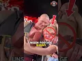 Download Lagu Randy Orton breaks character and meets an emotional fan 😢 #wwe