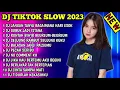 DJ TIKTOK TERBARU 2023 - DJ JANGAN TANYA BAGAIMANA HARI ESOK X GUBUK JADI ISTANA
