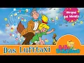 Download Lagu Bibi Blocksberg - Das Lufttaxi (Folge 45) | Hörspiel des Monats