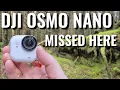 Download Lagu What DJI Got Right (and Wrong) with the Osmo Nano