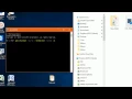 How to Batch Replace a Character in File Names and in Sub Folders - Windows