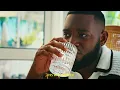 A Class x Kairo Keyz - From The Mud (Official Video)