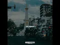 story wa dj aku bukan jodohnya | dj aku bukan jodohnya | story 30 detik | story wa 30 detik