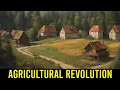 Download Lagu Unveiling the Agricultural Revolution: How Farming Changed the Course of Human History