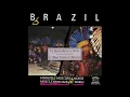 Download Lagu Brazil Bororo - World of Sound