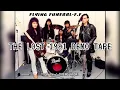 Download Lagu Flying Funeral (FF) - The Lost 1991 DEMO TAPE