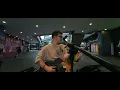 谭咏麟｜爱多一次痛多一次｜BUSKING COVER