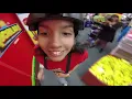 Download Lagu Mafalda Creative na Mochilada Staples