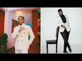 Download Lagu Jay Melody amvaa Mwijaku \