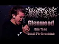 Lagu Lorna Shore - Glenwood | One Take Vocal Performance