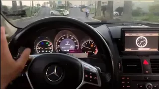 ما انتهى العالم   وفيق حبيب   حالات       حالات سيارة        سوريا   اشتراك دندنها