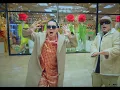 Download Lagu Q Park, Lil Yoe - MI LOCA (Remix) (Official Video)
