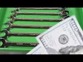 590 Snap-on ratcheting wrench set Icon prices Tool Haul