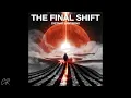 Lagu FINAL SHIFT | Distant Lanterns | (Atmospheric/Progressive rock)