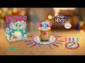 Magic Mixies I Magic Mixies Magic Potion Cauldron Game How-To- I