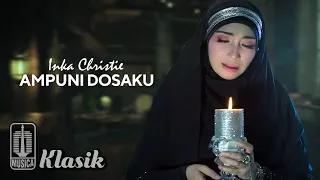 Download Inka Christie - Ampuni Dosaku (Official Music Video) MP3