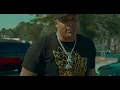 BigWalkDog - Real As It Gets [Official Music Video]
