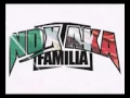 Download Lagu hip hop jandut NDX A K A - tanjung mas ninggal janji