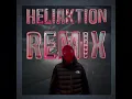 district.red, Pöbel MC - Heliaktion (District Red Remix) (Soundcloud Original)