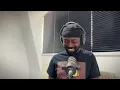 🚨🇳🇬 | DJ Tunez - APALA DISCO (Remix) ft. Wizkid, Seyi Vibez & Terry Apala | Reaction